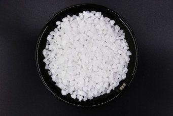 芒果视频色板砂-水处理滤料