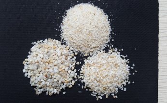 纯水芒果视频色板砂滤料