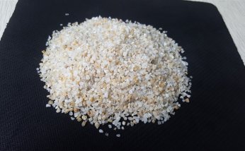 污水处理芒果视频色板砂